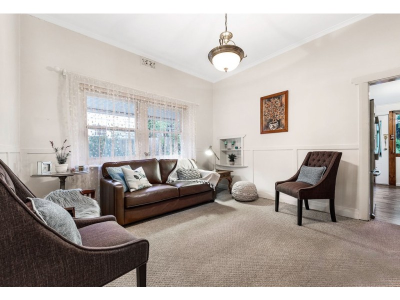 22 Lodge Road, Camberwell VIC 3124