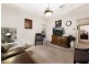 22 Lodge Road, Camberwell VIC 3124