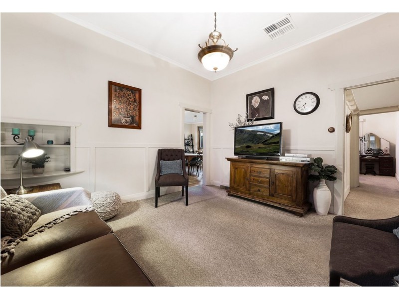 22 Lodge Road, Camberwell VIC 3124