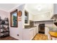 22 Lodge Road, Camberwell VIC 3124