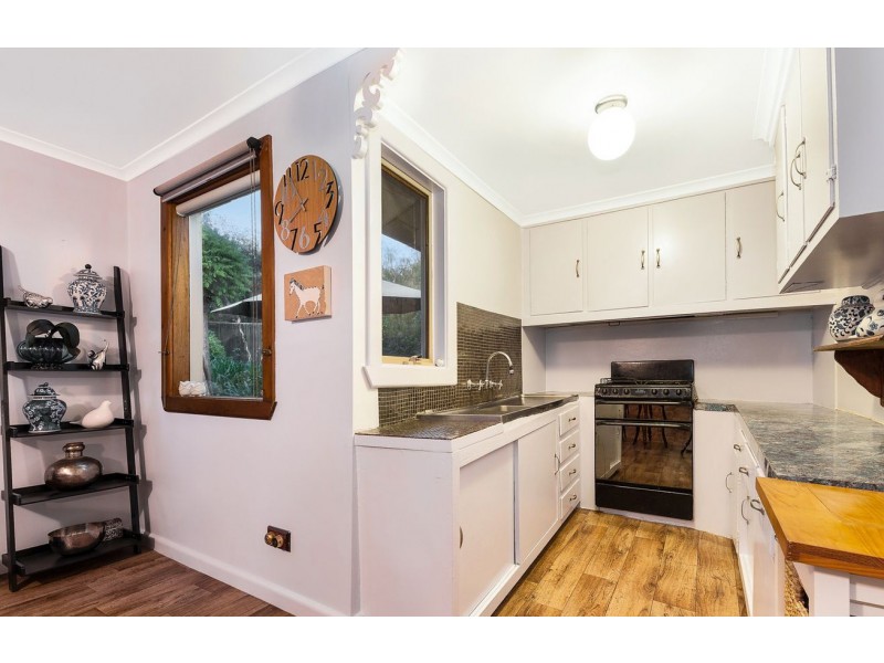 22 Lodge Road, Camberwell VIC 3124