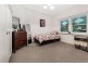 22 Lodge Road, Camberwell VIC 3124