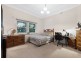 22 Lodge Road, Camberwell VIC 3124