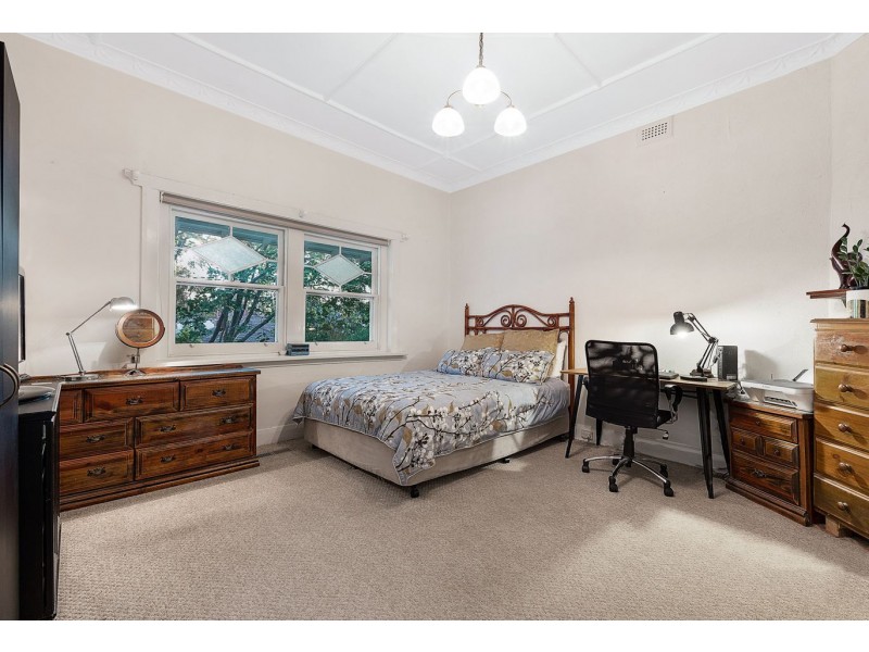 22 Lodge Road, Camberwell VIC 3124