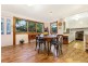 22 Lodge Road, Camberwell VIC 3124