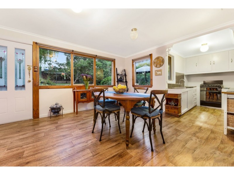 22 Lodge Road, Camberwell VIC 3124