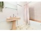22 Lodge Road, Camberwell VIC 3124