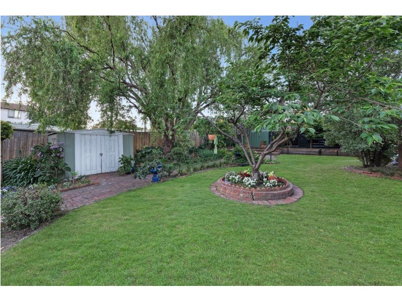 22 Lodge Road, Camberwell VIC 3124