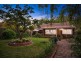 22 Lodge Road, Camberwell VIC 3124