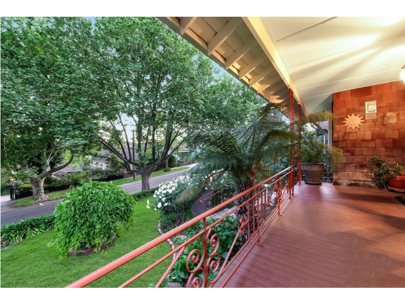 22 Lodge Road, Camberwell VIC 3124