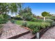 22 Lodge Road, Camberwell VIC 3124