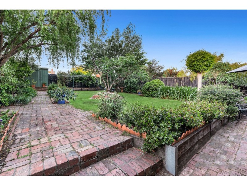22 Lodge Road, Camberwell VIC 3124