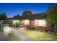36 Grantley Drive, Glen Waverley VIC 3150