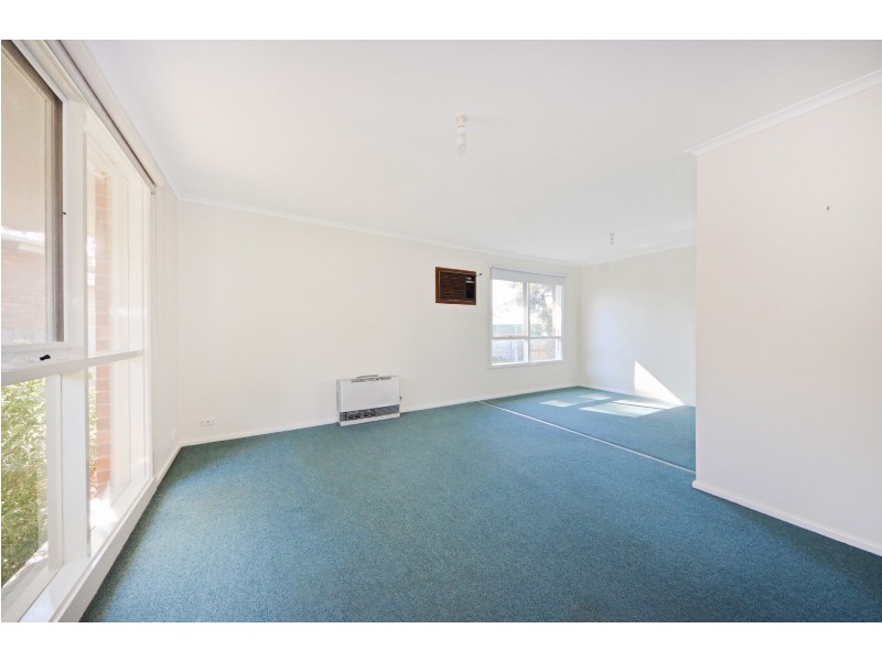 36 Grantley Drive, Glen Waverley VIC 3150