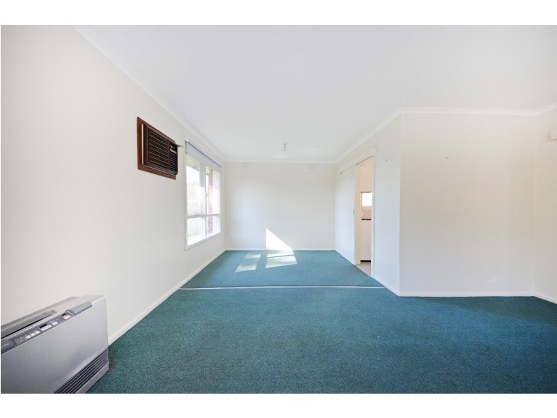 36 Grantley Drive, Glen Waverley VIC 3150