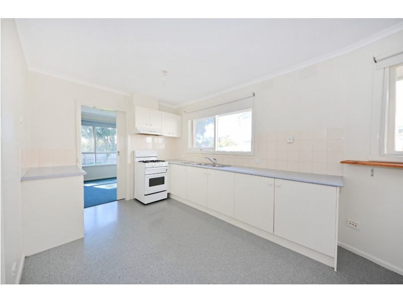 36 Grantley Drive, Glen Waverley VIC 3150