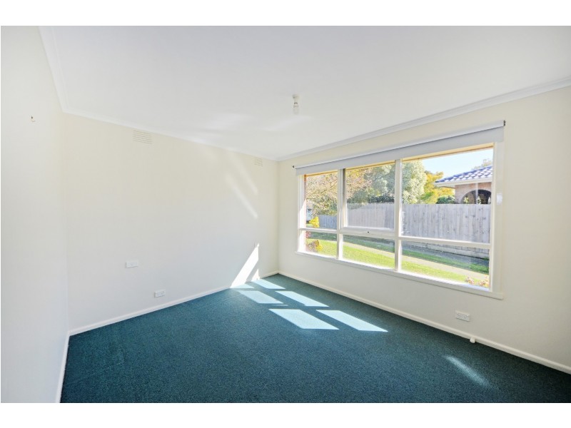 36 Grantley Drive, Glen Waverley VIC 3150