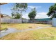 36 Grantley Drive, Glen Waverley VIC 3150