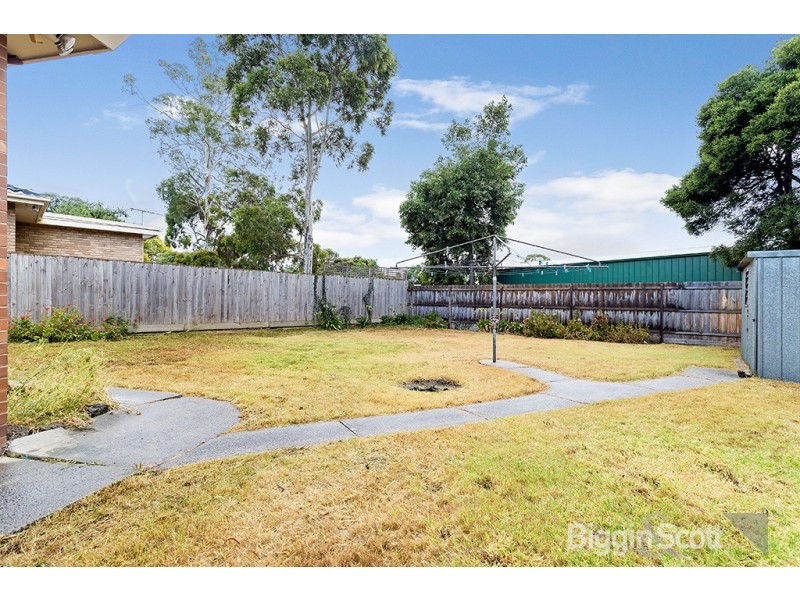 36 Grantley Drive, Glen Waverley VIC 3150