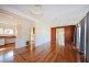 3 Rex Street, Frankston VIC 3199