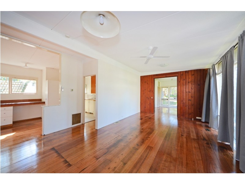 3 Rex Street, Frankston VIC 3199