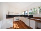 3 Rex Street, Frankston VIC 3199