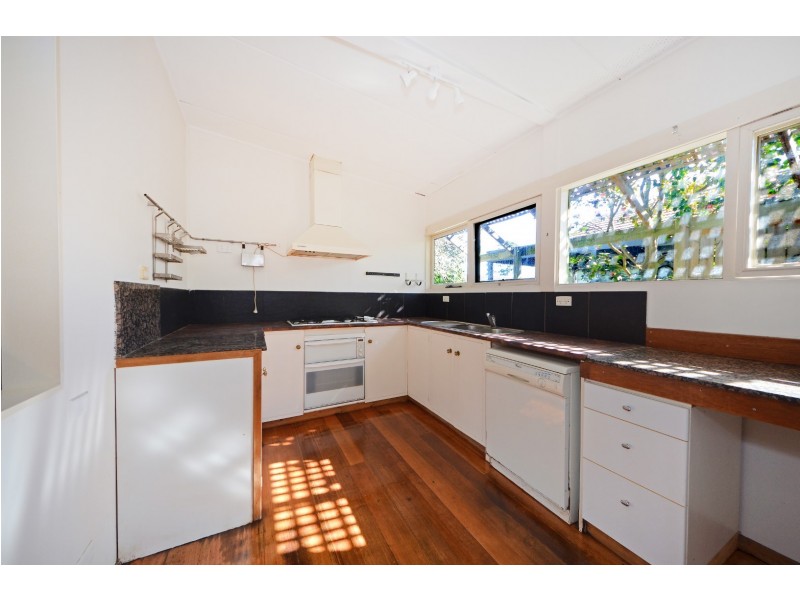 3 Rex Street, Frankston VIC 3199
