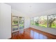 3 Rex Street, Frankston VIC 3199
