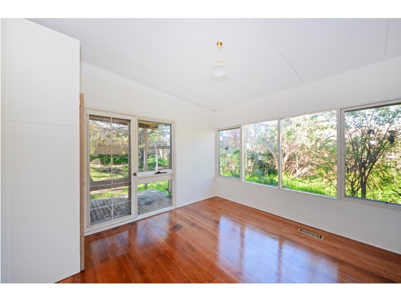 3 Rex Street, Frankston VIC 3199