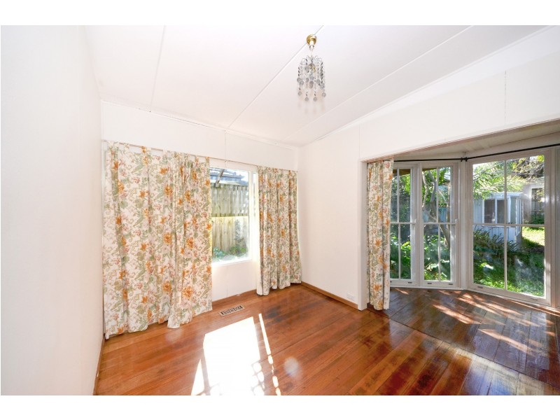 3 Rex Street, Frankston VIC 3199