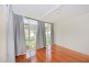 3 Rex Street, Frankston VIC 3199