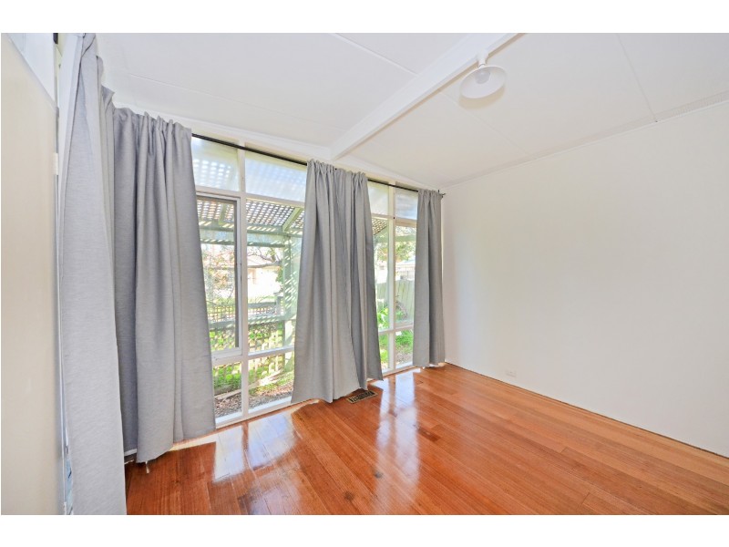 3 Rex Street, Frankston VIC 3199