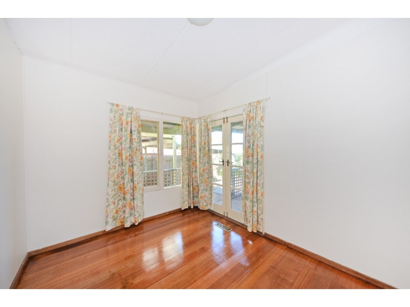 3 Rex Street, Frankston VIC 3199