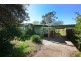 3 Rex Street, Frankston VIC 3199