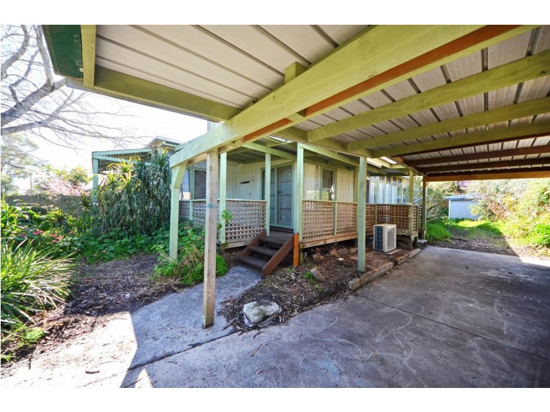 3 Rex Street, Frankston VIC 3199