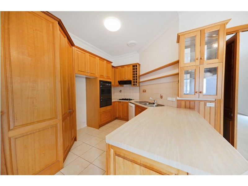 1/26 Strathconnan Place, Wheelers Hill VIC 3150