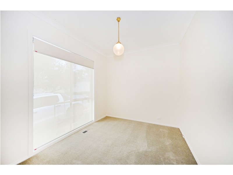1/26 Strathconnan Place, Wheelers Hill VIC 3150