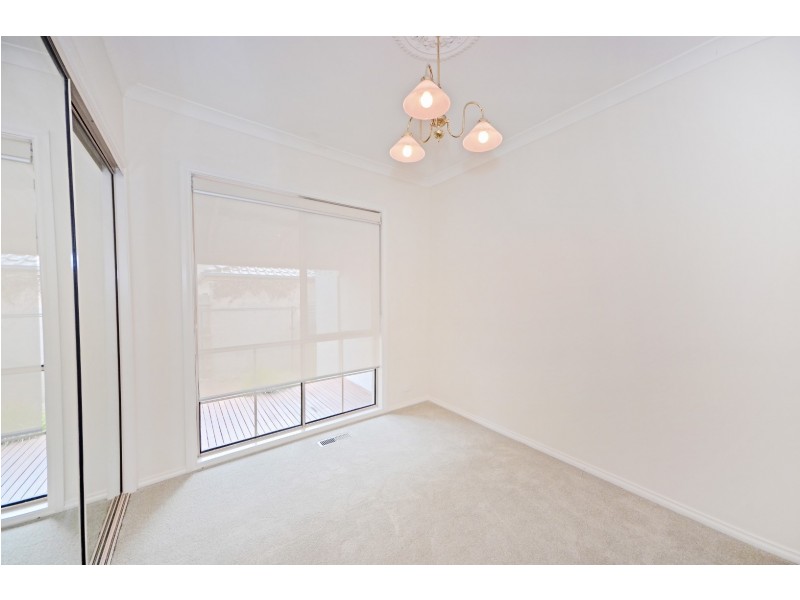 1/26 Strathconnan Place, Wheelers Hill VIC 3150