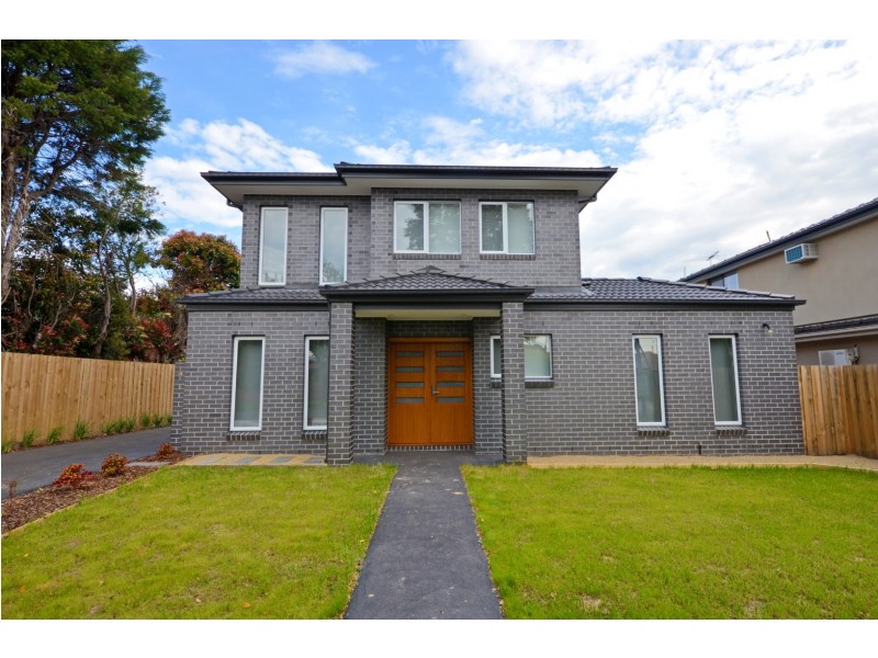 1/10 Hainthorpe Grove, Mulgrave VIC 3170