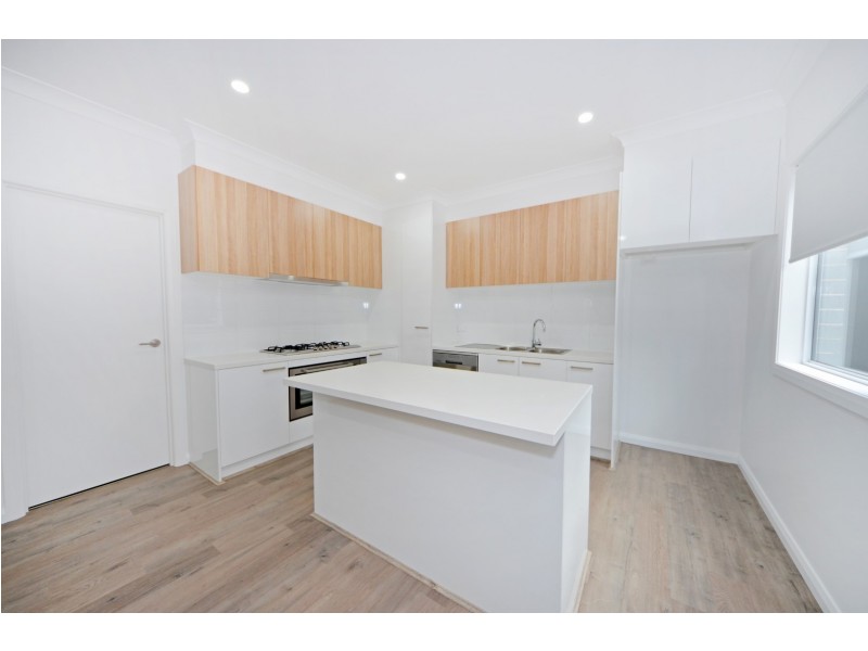 1/10 Hainthorpe Grove, Mulgrave VIC 3170