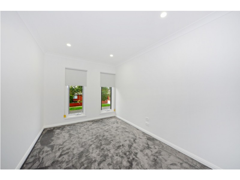 1/10 Hainthorpe Grove, Mulgrave VIC 3170