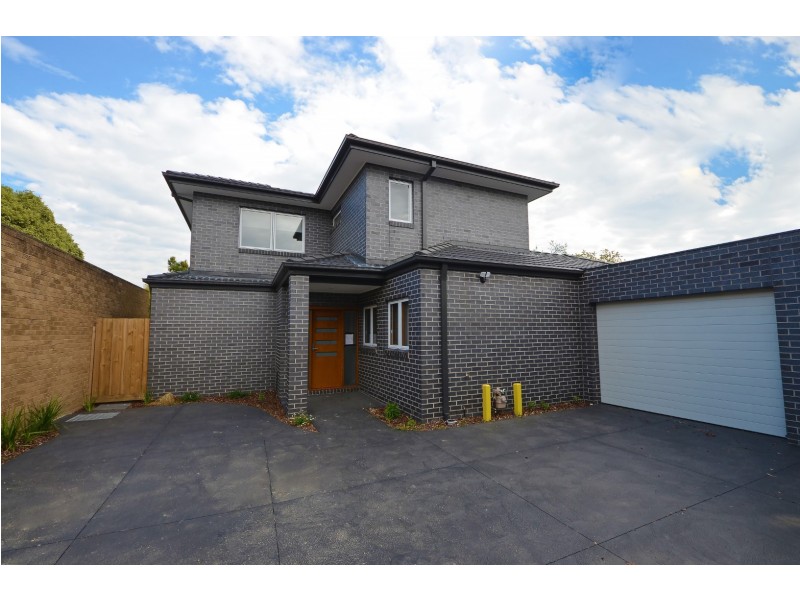 2/10 Hainthorpe Grove, Mulgrave VIC 3170