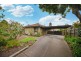5 Camelot Drive, Glen Waverley VIC 3150