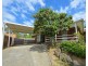 287a Blackburn Road, Burwood East VIC 3151