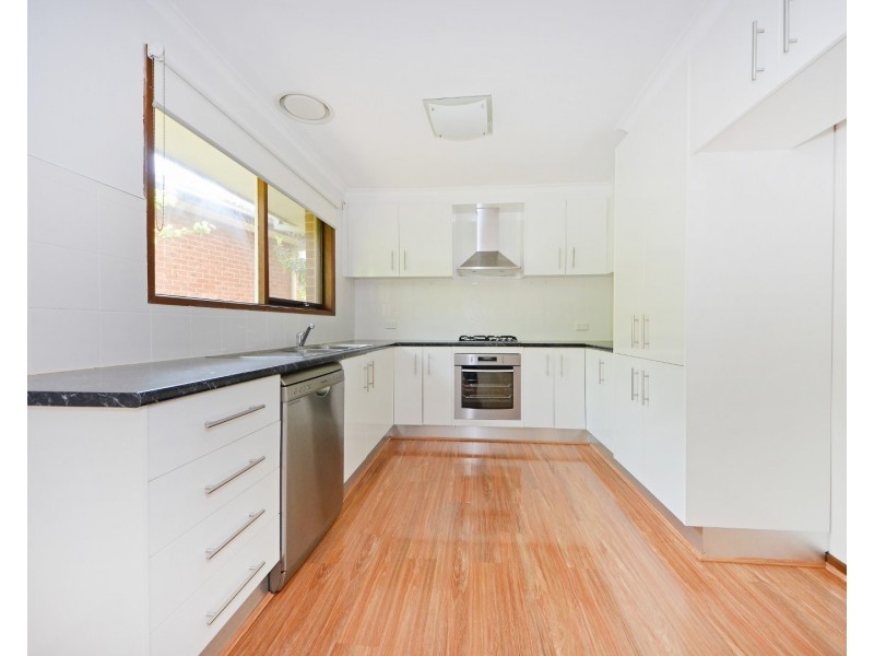 287a Blackburn Road, Burwood East VIC 3151
