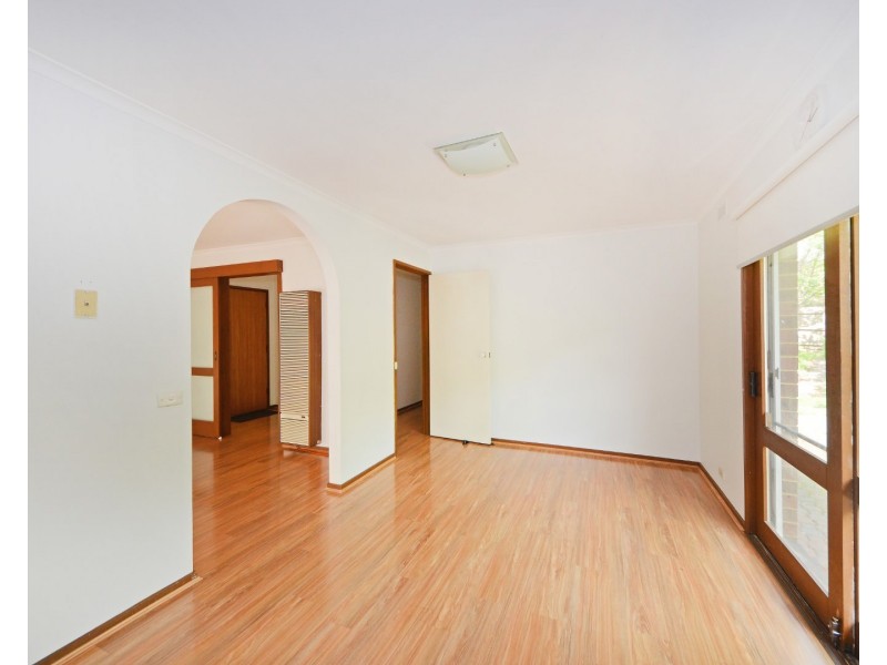 287a Blackburn Road, Burwood East VIC 3151