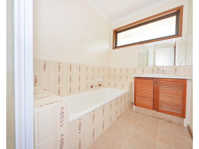 287a Blackburn Road, Burwood East VIC 3151