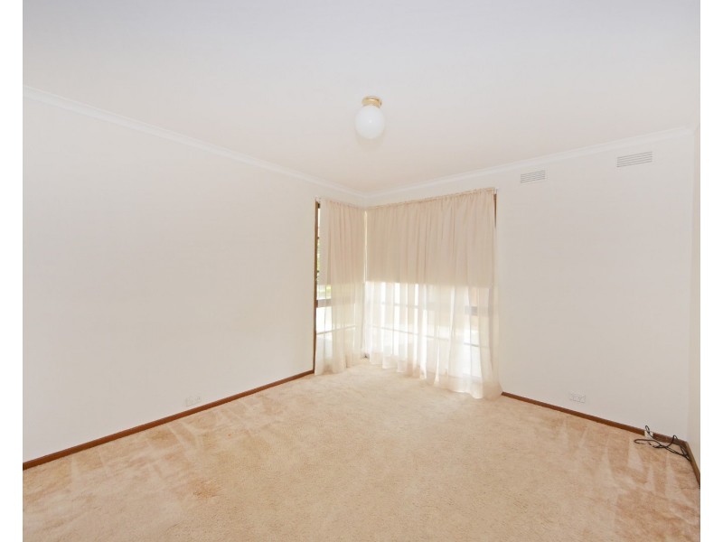 287a Blackburn Road, Burwood East VIC 3151