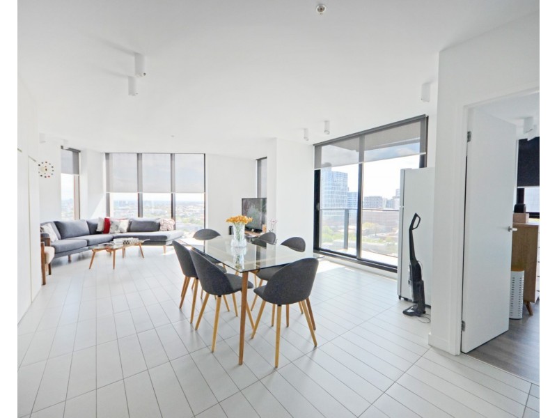 1504/673 La Trobe Street, Docklands VIC 3008