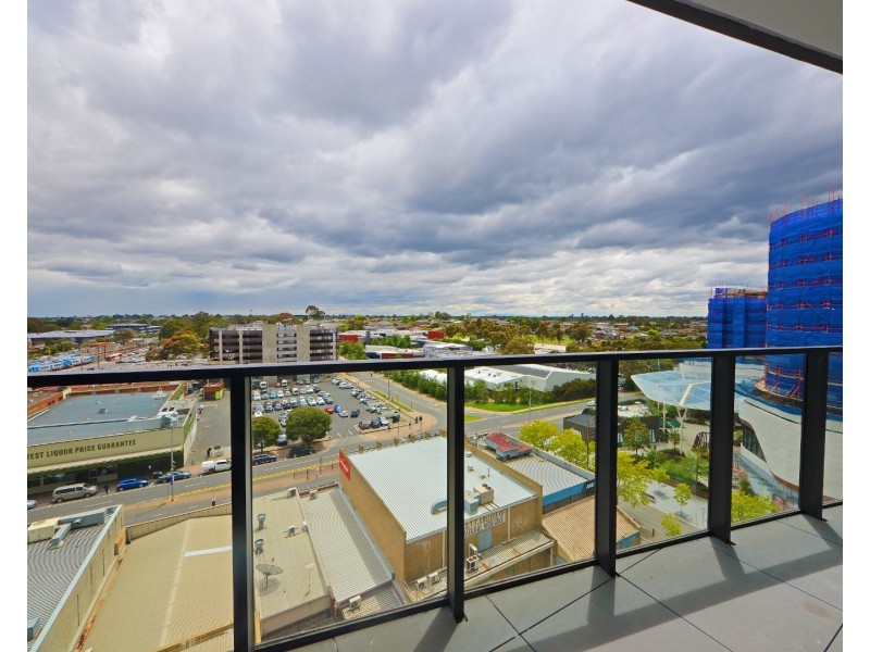 819/52 O’Sullivan Road, Glen Waverley VIC 3150